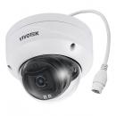 VIVOTEK FD9383-HVF3 ドーム型ネットワークカメラ FD9383-HV (3.6mm)
