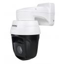 VIVOTEK SD9394-EHL ネットワークカメラ 8MP 32x スピードドームカメラ(IR/PTZ/防水/防塵) SD9394-EHL