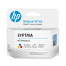 日本HP 3YP17AA カラーPrinthead SmartTank6/7000Series