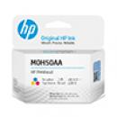 日本HP M0H50AA カラーPrinthead SmartTank5105/5106