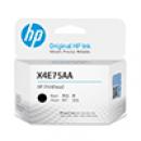 日本HP X4E75AA 黒Printhead SmartTank共通