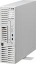 NEC NF8100-305Y iStorage NS100Tm (Wasabiクラウドライセンスセットモデル) (Xeon E-2414/32GB/HDD・4TB/Windows Server IoT 2022 for Storage Standard Edition/スリムタワー)