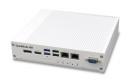 ぷらっとホーム OBSHX1/2/W11/L24H2/2T OpenBlocks HX1 Windows 11 IoT Enterprise搭載 SSD 2TBモデル 【Intel Atom x6413E/8GB/SSD 2TB/Windows11 IoT Enterprise/ 1/2Uサイズ】
