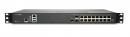 SonicWALL 03-SSC-2974 【置き換えキャンペーン専用型番】SONICWALL NSA 2700 JPN SECURE UPGRADE ESSENTIAL EDITION 3YR (INCLUDES 1YR CSE)