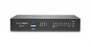 SonicWALL 03-SSC-3015 【置き換えキャンペーン専用型番】SONICWALL TZ470 JPN SECURE UPGRADE ESSENTIAL EDITION 3YR (INCLUDES 1YR CSE)