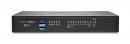 SonicWALL 03-SSC-3022 【置き換えキャンペーン専用型番】SONICWALL TZ570 JPN SECURE UPGRADE ESSENTIAL EDITION 3YR (INCLUDES 1YR CSE)