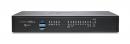 SonicWALL 03-SSC-3027 【置き換えキャンペーン専用型番】SONICWALL TZ670 JPN SECURE UPGRADE ESSENTIAL EDITION 3YR (INCLUDES 1YR CSE)