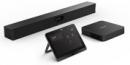 Yealink MVC S40-C4-000 MVC S40-C4-000会議デバイス