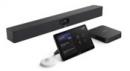 Yealink MVC S40-C5-000 MVC S40-C5-000会議デバイス