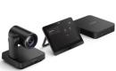 Yealink MVC640-C4-000 MVC640 Microsoft認定Teams Rooms