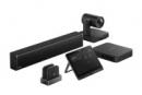 Yealink MVC640-C4-F10 MVC640 Microsoft認定Teams Rooms