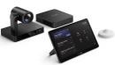 Yealink MVC860-C5-000 MVC860 Microsoft認定Teams Rooms