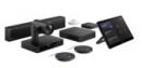 Yealink MVC860-C5-710 MVC860 Microsoft認定Teams Rooms