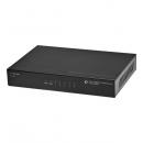 PLANEX FX2G-05EM2 5ポート 2.5GBASE-Tスイッチングハブ