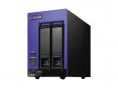 I-O DATA APS2-WS22SI3B/32 Windows Server 2022 Standard 搭載サーバー (Core i3-12100TE/32GB/SSD・960GB/Windows Server 2022 Standard/デスクトップ型)