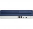 NEC PC-MKL45LZ9AFZK Mate タイプML (Core i3-13100/8GB/SSD256GB/DVDスーパーマルチ/Win11Pro64/Office Home & Business 2024 デジタルアタッチ版)