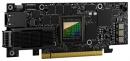 Lenovo 4XC7A93809 NVIDIA BF-3 QSFP112 1P 400G PCIe x16 B3140H