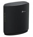 TP-LINK Archer BE3600(jp) BE3600デュアルバンドWi-Fi 7ルーター