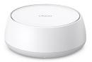 TP-LINK Deco BE25(1-pack)(jp) BE3600 デュアルバンドメッシュWi-Fi 7システム