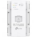 TP-LINK EAP655-WE-AC(jp)-S AX3000 コンセント埋め込み型 Wi-Fi 6アクセスポイント