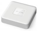 TP-LINK VIGI NVR1104H-4P(un) VIGI 4チャンネル PoE+ネットワークビデオレコーダー