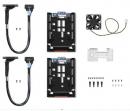 レノボ 4XF1R31363 ThinkStation U.2/U.3 SSD用ブラケットキット(ThinkStation P8)