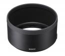 Sony ALC-SH180 レンズフード