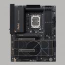 【法人様宛限定】ASUS PROART/Z890-CREATOR/WIFI Intel Z890チップセット搭載 LGA1851 ATXマザーボード ProArt Z890-CREATOR WIFI