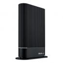 【法人様宛限定】ASUS RT-AX59U デュアルバンド Wi-Fi 6 無線ルーター 3603+574Mbps