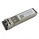 QNAP QN-10GITSFPP-SR 10GBASE-SR SFP+ トランシーバー 産業用 (TRX-10GITSFPP-SR)