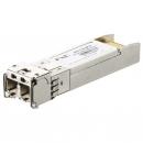 FXC SFP+10G-ZR-E-ASBX 10GBASE-ZR(Max.80Km 26dB) SFP+ モジュール ＋ 同製品SBXバンドル