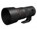 CANON 6593C001 RF70-200mm F2.8 L IS USM Z(BK)