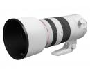 CANON 6594C001 RF70-200mm F2.8 L IS USM Z(WH)