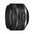 CANON 6795C001 RF-S7.8mm F4 STM DUAL