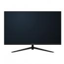 【法人様宛限定】JAPANNEXT JN-IPS315F 液晶ディスプレイ 31.5型/1920×1080/HDMI×1、VGA×1/ブラック/スピーカー有/2年保証