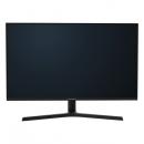 【法人様宛限定】JAPANNEXT JN-IPS315F-HSP 液晶ディスプレイ 31.5型/1920×1080/HDMI×1、VGA×1/ブラック/スピーカー有/2年保証