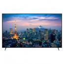 【法人様宛限定】JAPANNEXT JN-V750U-U-H5 液晶ディスプレイ 75型/3840×2160/HDMI×3、USB×1/ブラック/スピーカー有/5年保証