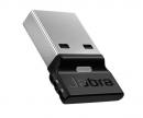 Jabra 14208-42 Jabra デバイスからコンピュータへのBluetooth接続を強化 UC認定 USB-A 「Jabra Link 390a UC USB-A」