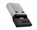 Jabra 14208-43 Jabra デバイスからコンピュータへのBluetooth接続を強化 MS認定 USB-A Speak2専用 「Jabra Link 390a MS Teams USB-A for Speak2」