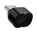 Jabra 14208-45 Jabra デバイスからコンピュータへのBluetooth接続を強化 UC認定 USB-C 「Jabra Link 390c UC USB-C」