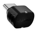 Jabra 14208-46 Jabra デバイスからコンピュータへのBluetooth接続を強化 MS認定 USB-C Speak2専用 「Jabra Link 390c MS Teams USB-C for Speak2」