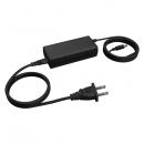 Jabra 14202-21 Jabra PanaCast 50 用オリジナルパワーサプライユニット「Jabra PanaCast 50 Power Supply」