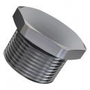 アクシス 02759-001 AXIS TQ1915 PLUG THREAD M25x1.5