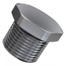 アクシス 02760-001 AXIS TQ1916 PLUG THREAD M20x1.5