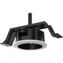 アクシス 03115-001 AXIS TM3212 Recessed Mount