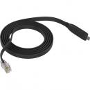 アクシス 03180-001 AXIS TD8910 Console Cable