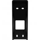 アクシス 03194-001 AXIS TI8605 Protection Cover Black