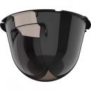 アクシス 03224-001 AXIS TP5803-E Hard-Coated Smoke