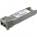 アクシス 03064-001 AXIS TD8911 SFP28 Module LC.LR.X