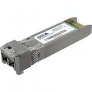 アクシス 03065-001 AXIS TD8912 SFP28 Module LC.SR.X